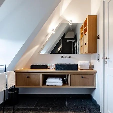 بيت للعطل Haus Leafke *
